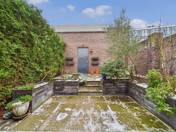 Medium property photo - Walstraat 1, 4531 ED Terneuzen